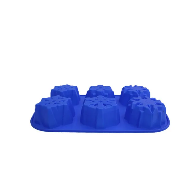 snowflower cake mold04.jpg