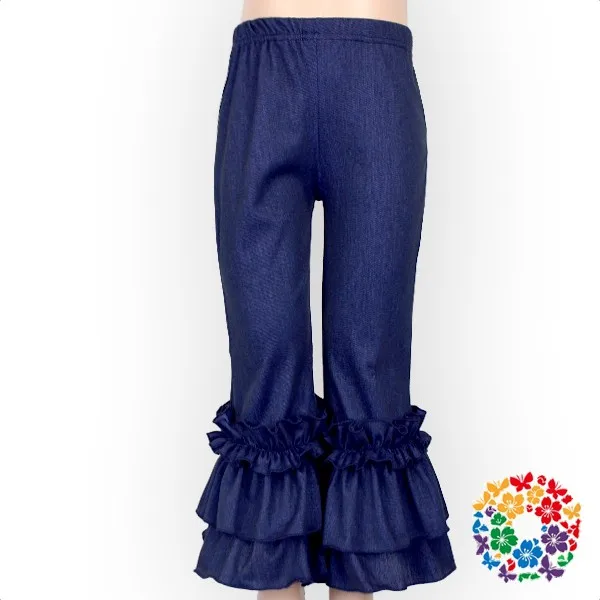 new style jeans pant girl