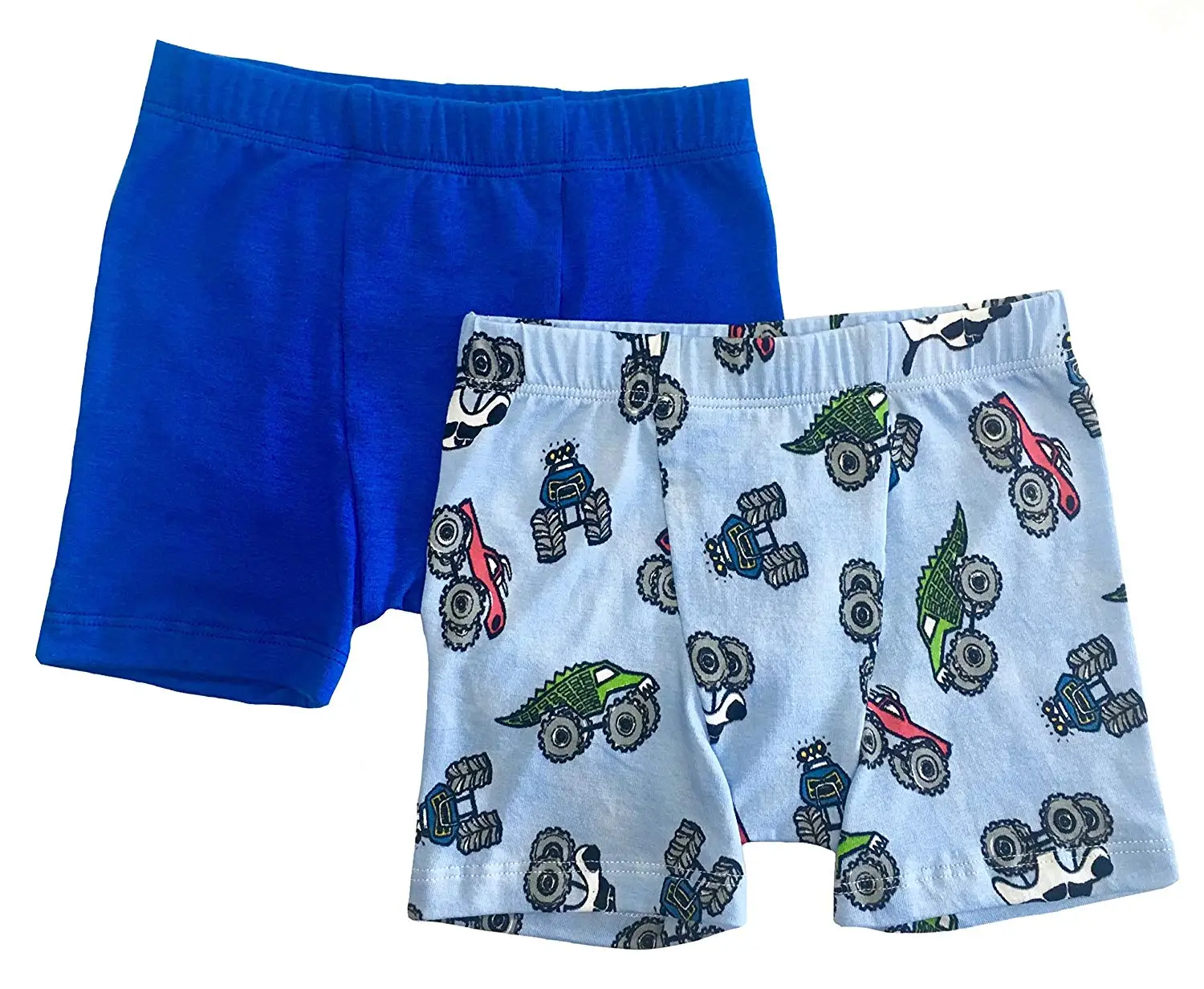 Cheap Underwear Xs, find Underwear Xs deals on line at