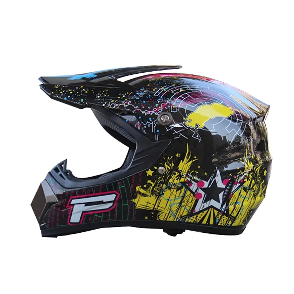 Cheap Dot Atv Helmets, find Dot Atv Helmets deals on line at