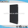 Multi-Color LED Programmable Remote Control Messages Signs Display Board
