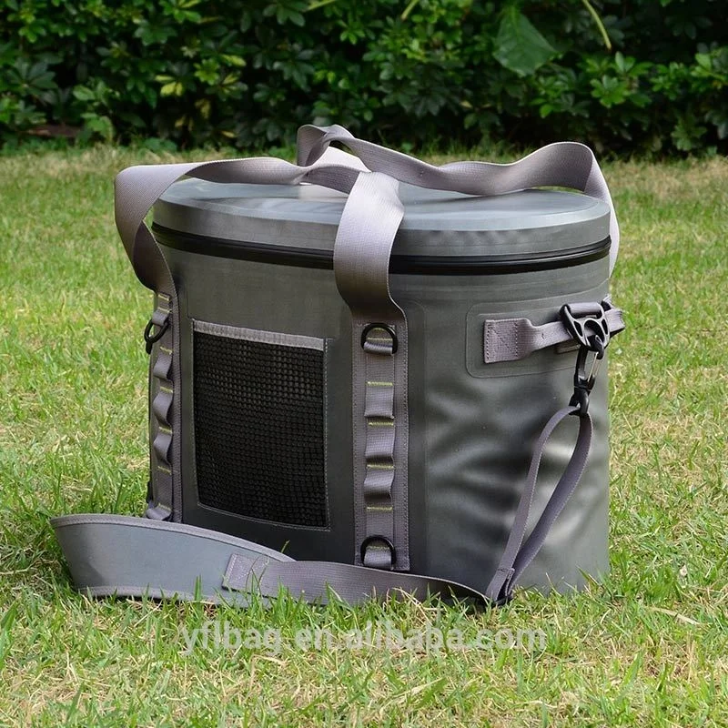 Miboxer Boite A Lunch Usb Pliable En Coton Avec Logo Personnalise Boite Glaciere Pour Medicaments A Couches Neefour 12v Eva Buy Sac Isotherme Eva Et Sac Isotherme Radio Et Sac Carrefour Et Sac Isotherme A