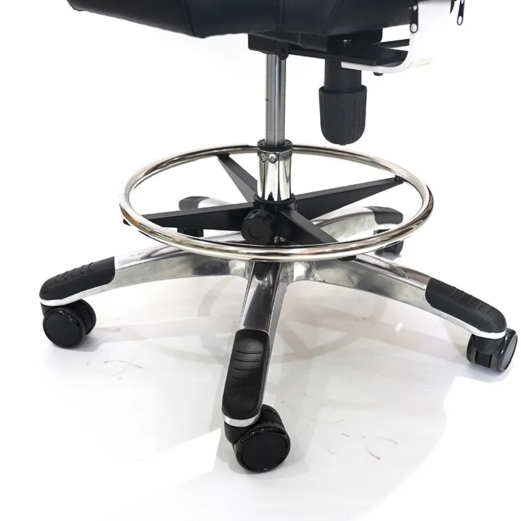 Ultrasound Chair Doctor Physician Hospital Chair - Buy Ultrasound Chair