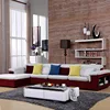 New model leather sofa bed uk sets pictures living room furniture luxury for hotels