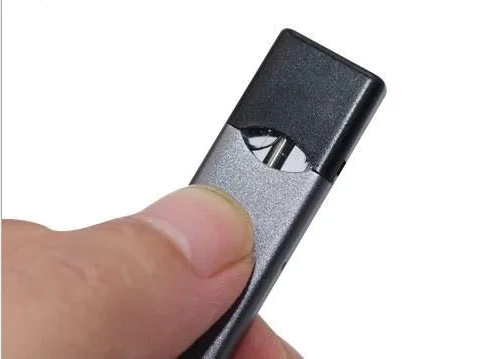 juul battery