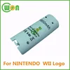 2.4V 1800mAh Ni-MH AAA*2 rechargeable battery pack replacement battery for NINTENDO WII Logo ,2.4V 1800mAh