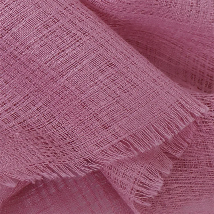 VS131- (5).JPG