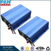 24v pure sine wave Solar power inverter 1000w 1500w 2000w