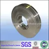 201/202 No.1 surface stainless angle steel bar