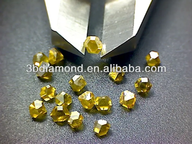 SMD680 2.mm 3