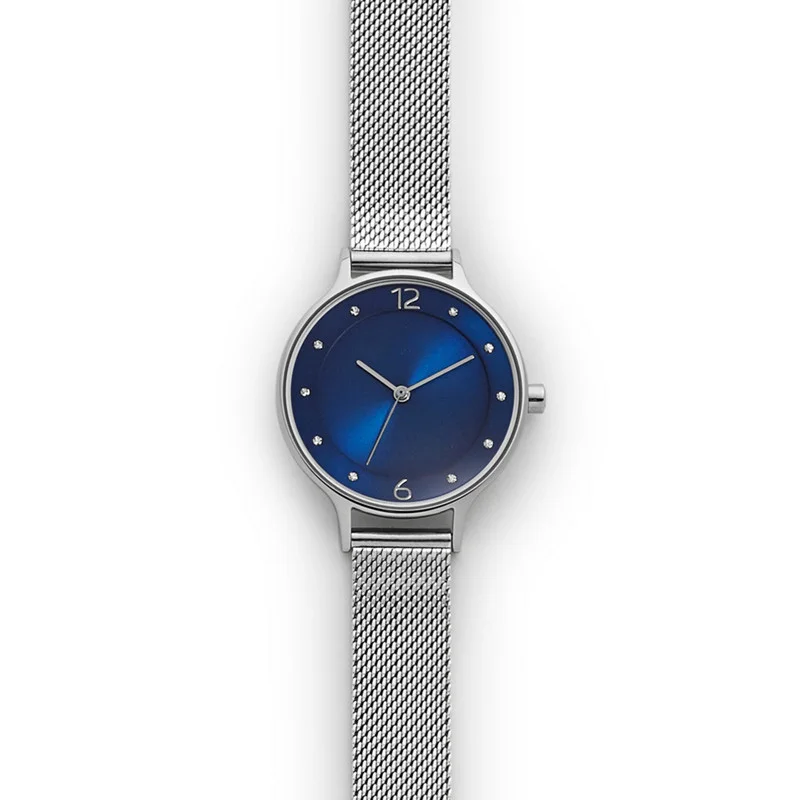 watch women wristwatches