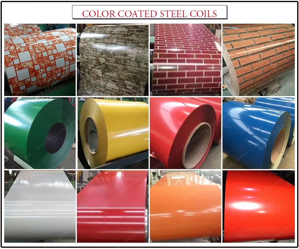 Iron Sheet Price In Kenya G30 Galvanized Steel Coil Buy Iron Steel