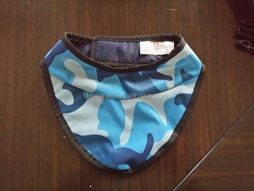 Mit Blei Ausgekleideter Röntgenfilm-lagers Chrank - Buy X-ray Film