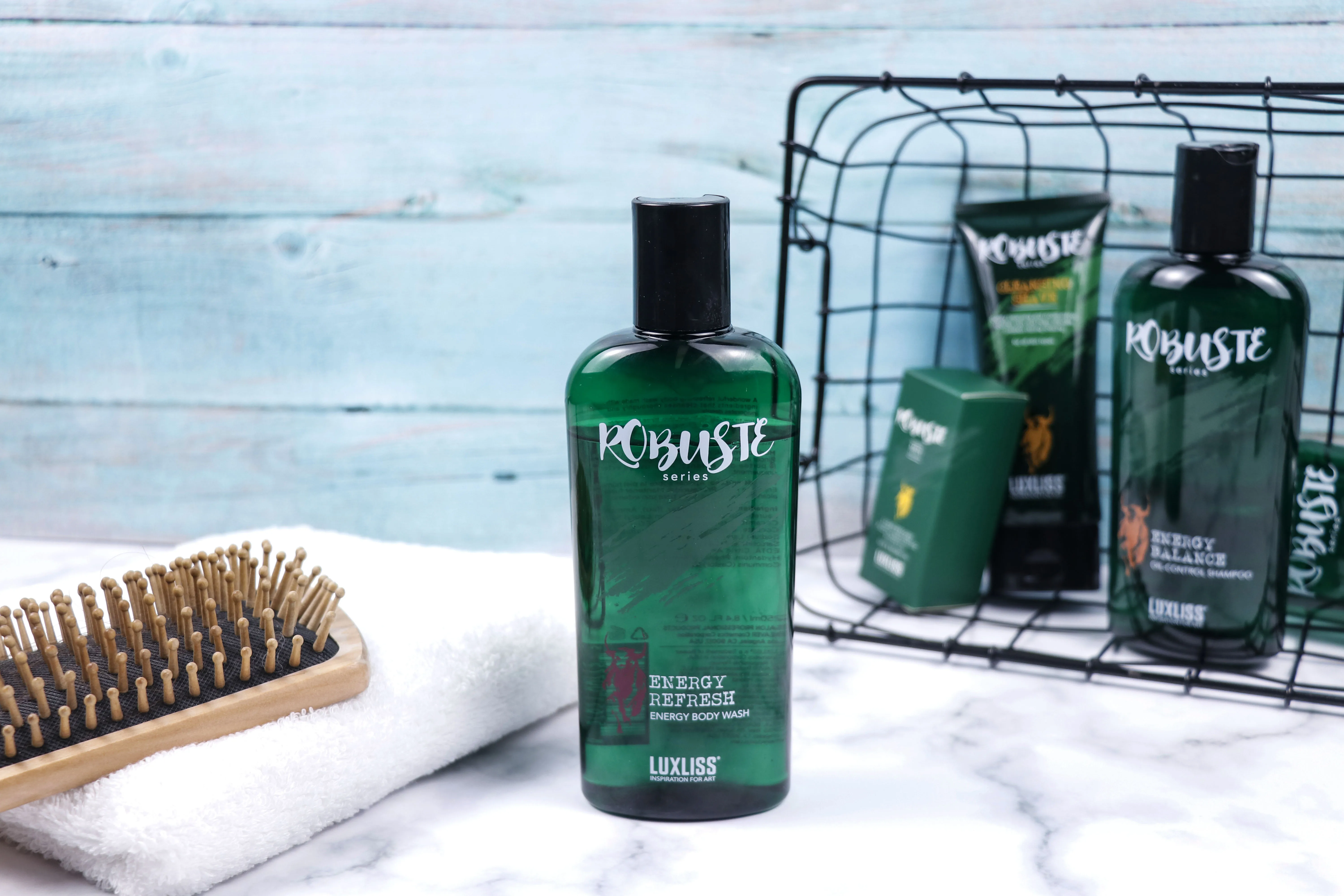 Professional Organic Energy Grooming Shower Gel For Men Buy Shower Gel For Men,Energy Body