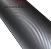 /product-detail/gunmetal-gray-3d-carbon-fiber-wraps-car-body-film-vinyl-3m-car-wrapping-vinyl-with-bubble-free-60768990451.html