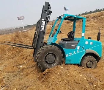 5t 4t 3 5t 3t Rough Terrain Forklift Truck Off Road 4x4 Forklift All Terrain Forklift Machine Buy Heli Hangcha Nissan Toyota Tcm Forklift Price Used Japanese Forklift Truck Mounted Forklift Product On Alibaba Com