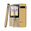Cellular Phone Big Font Mobile Phone Big Keypad Slim And Stylish Mobile Phone Assembly