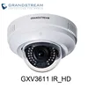 Hot Sale Grandstream IP GXV3611 IR_HD 1080P Security CCTV Camera
