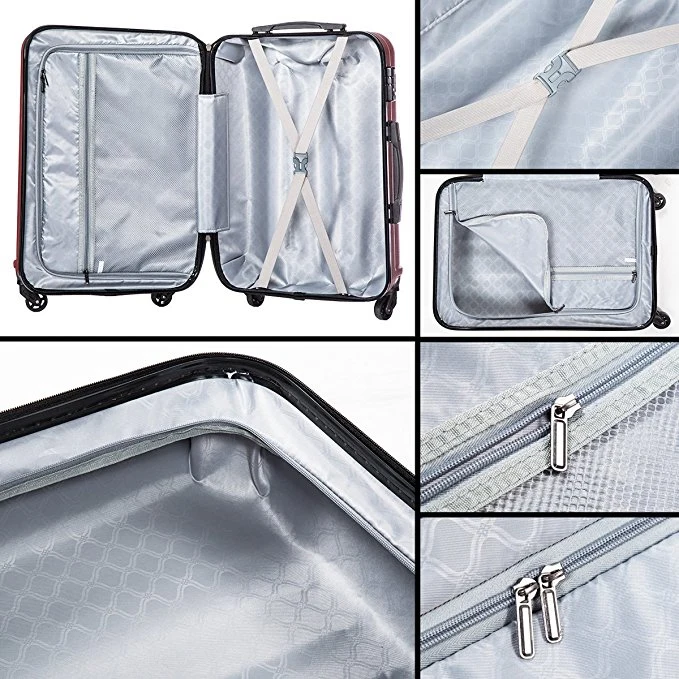 travelmate luggage.jpg