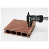 wpc plank flooring factory direct composite decking