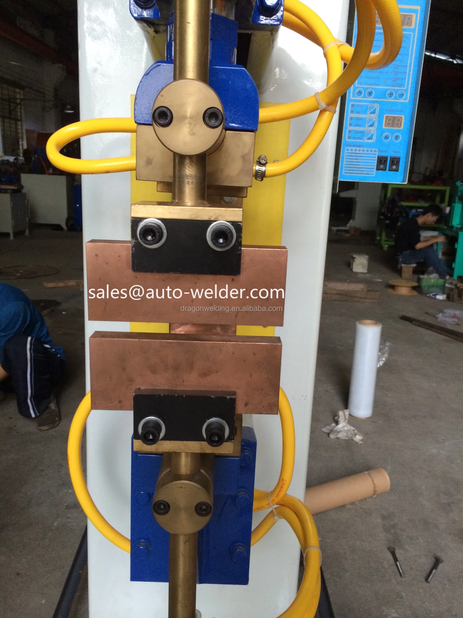Spot Welder 04.JPG