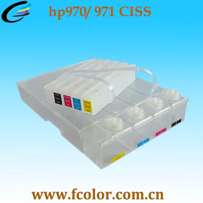 Factory Professional UV Dye Ink For P6080/P8080/P7080/P9080
