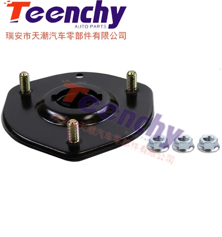 Shock Absorber Strut Mount For Mazda 6 Auto Chassis Parts Oem No Gj6a 34 380 C Gj6e 34 380 C 905917 Gs1d 34 380 Buy Strut Mounting For Mazda 6 Mazda Strut Mount Mazda Suspention Strut Mount Product On Alibaba Com