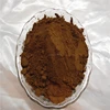 auromine o / basic yellow 2/basic dyes,yellow dye