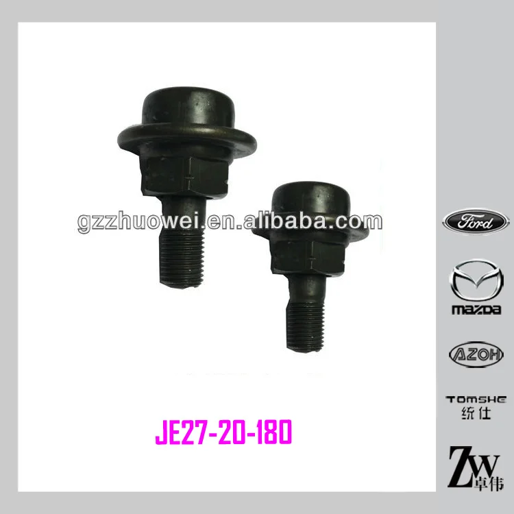 russian по низкой цене! russian с фотографиями, картинки на томей ...