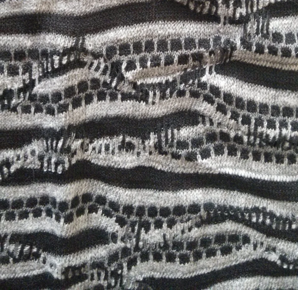 Ottoman Rib Knit Fabric,Knit Houndstooth Fabric Buy Knit Houndstooth