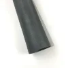 high tensile strength glass fiber fiberglass wire mesh screen roll