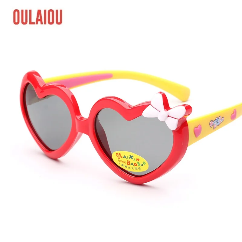 baby goggles sunglasses