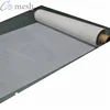 25 40 80 90 120 140 150 Mesh Polyester Silk Screen Printing Mesh