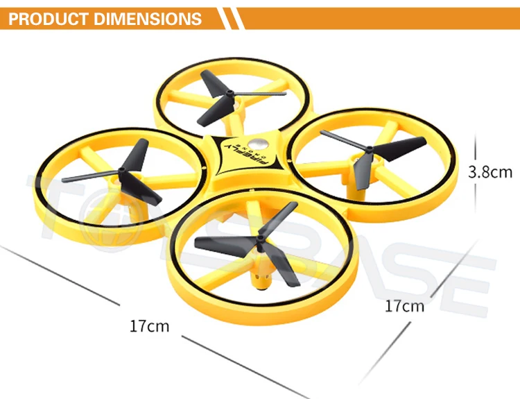 RC Drone_6 RUC548840.jpg