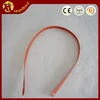 12v heat tape,heating elements,silicone rubber heater