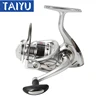 /product-detail/new-5-2-1-gear-ratio-10bb-jigging-carp-fishing-metal-spool-spinning-reel-60756239589.html