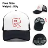 Fashion Roblox Cap Summer Sun Hats Caps Cartoon Baseball Snapback Hat Gift