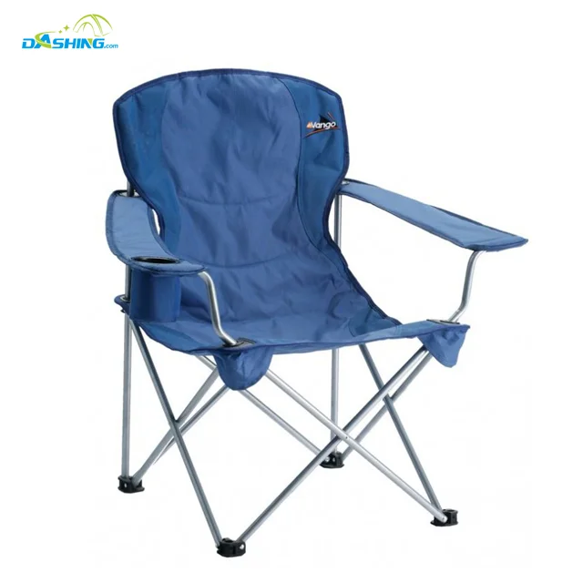 Hot Sale Sell Aldi Foldable Camping Beach Folding Chair Buy Camping