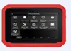 XTOOL X-100 X100 PAD Key Programming Machine for All Cars