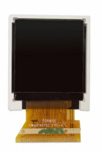 KWH014ST02-F01 2.png