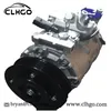 OEM 8E0260805F 447180-4344 Auto Ac/Compressor for 6SEU14C A---udi A3 2010