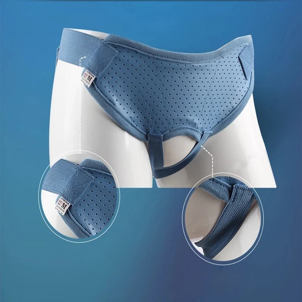 Free shipping treatment with medicine bag treatment for