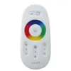 High Power DC 12V/24V RF Wireless Touching Led RGB Controller