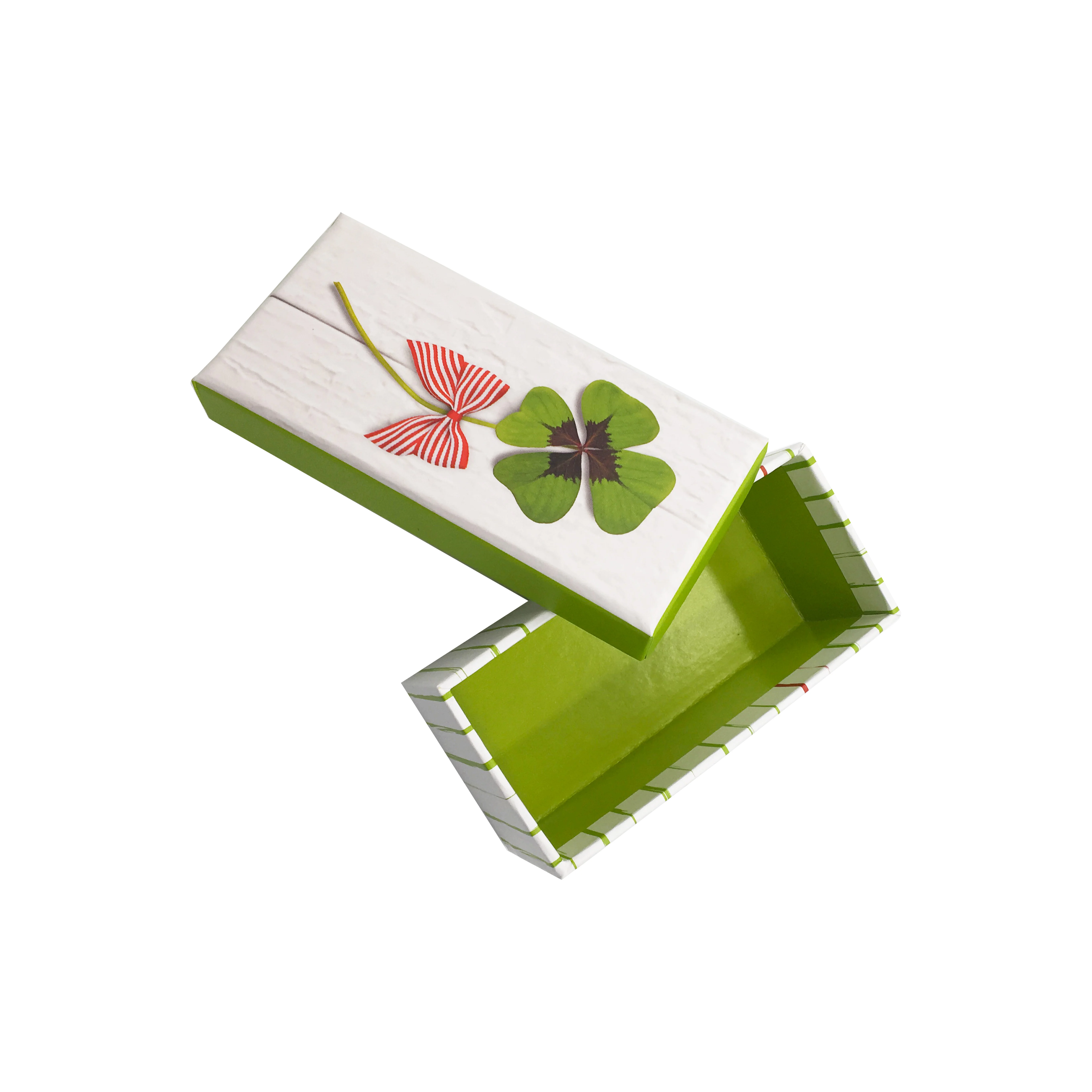 full color custom paper box cardboard paper gift box