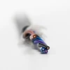Chinese Exporter pvc/ rubber flexible copper welding cable