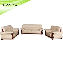Stanley Leather Sofa India Whole Suppliers Alibaba