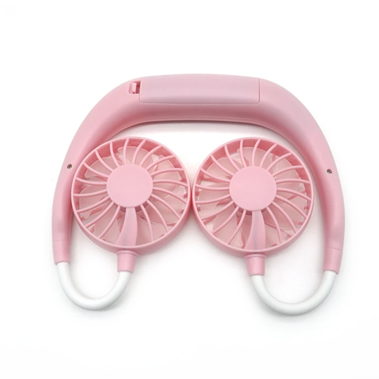 Wearable Sports Fan10.jpg