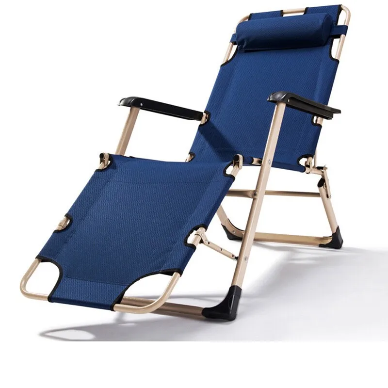 Unique Beach Chair Manufacturers Usa for Small Space