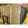 China export building material Persia grey marble for talking table or dining table or furniture