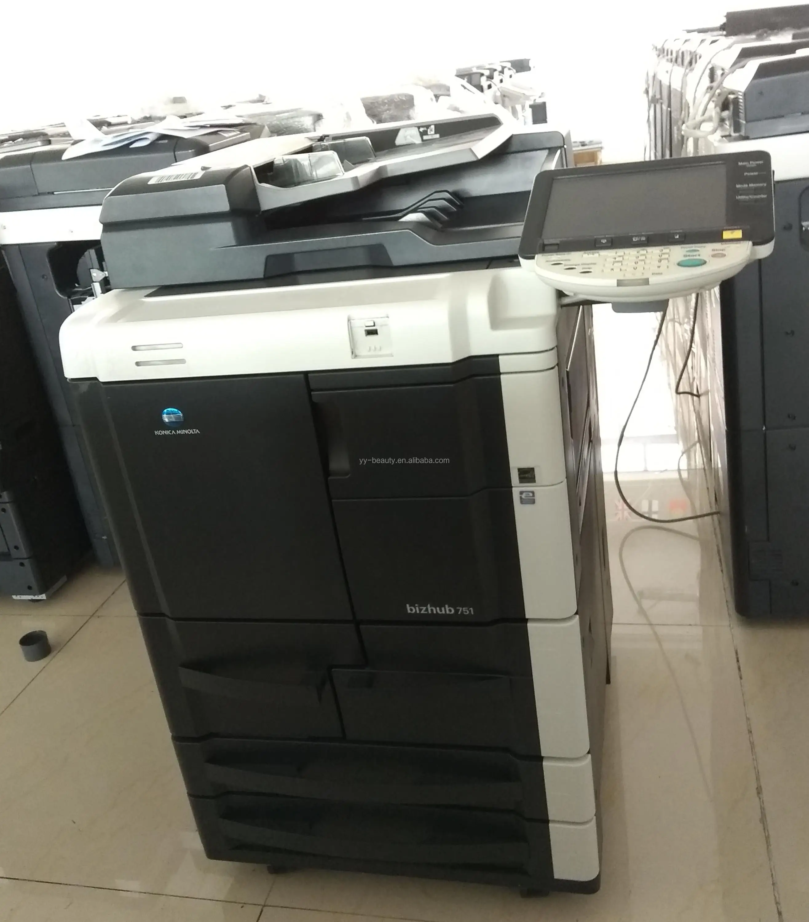 KONICA MINOLTA BIZHUB 751 601 DRIVERS UPDATE KONICA MINOLTA BIZHUB 751 601 DRIVERS FOR WINDOWS XP